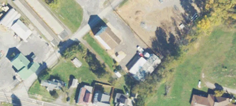 12 Cattlemans Ln