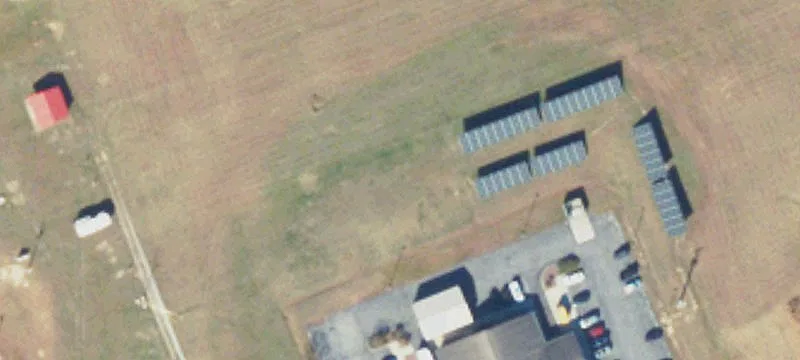 17285 Veterans Memorial Hwy