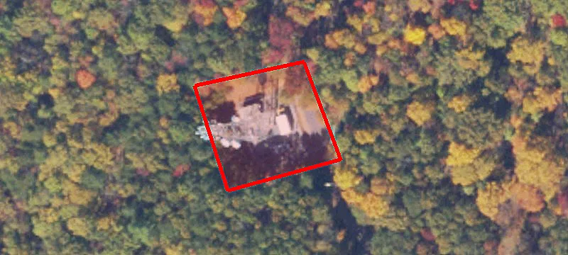 189 Dogwood Ln