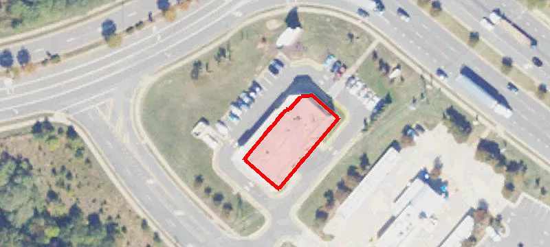 250 Mcwhirt Loop