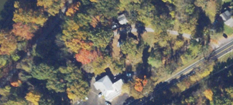 10439 Stonewall Jackson Hwy