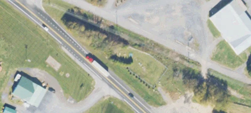 White Post, VA 22663