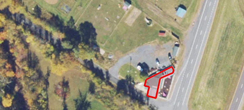 12167 Lee Hwy