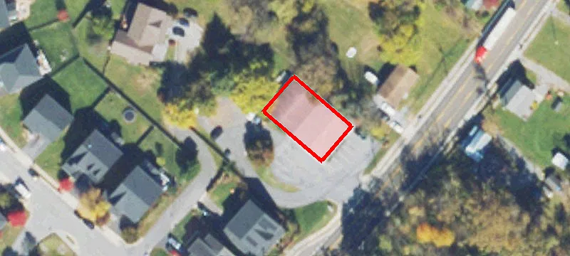 26 Greenway Ave
