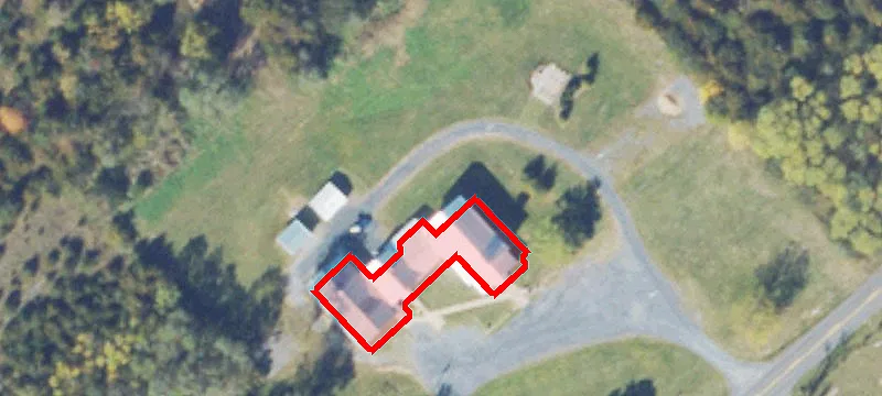 7103 Middle Rd
