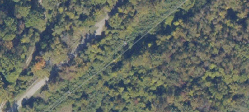 Radford, VA 24141