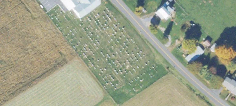 Woodstock, VA 22664