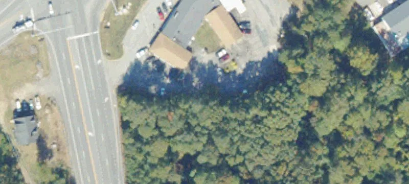 24403 Rogers Clark Blvd