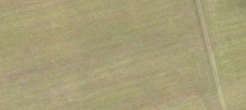 Jonesville, VA 24263