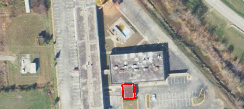 380 Duff Patt Hwy