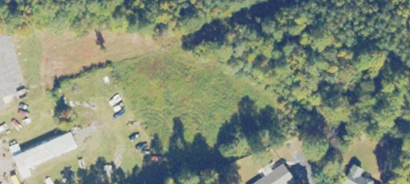 Cedar Ln
