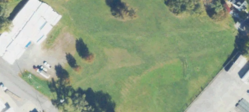 Berryville, VA 22611
