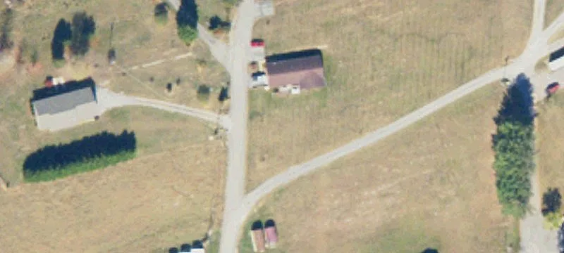 Keokee, VA 24265