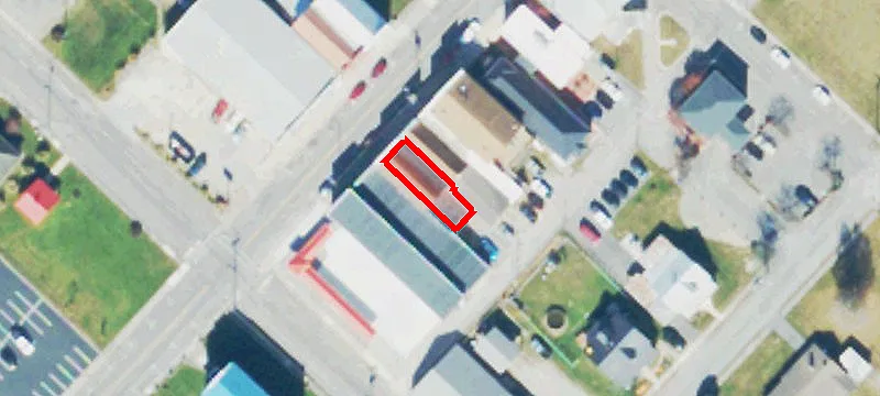 219 Main St