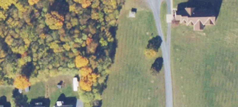 Edinburg, VA 22824