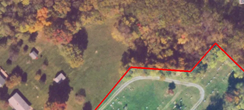 Maurertown, VA 22644