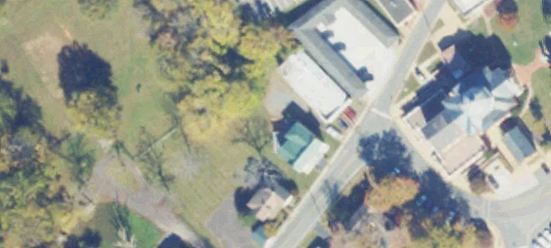 107 Elm Ave