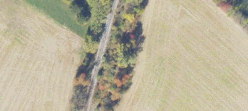 Caverns Rd
