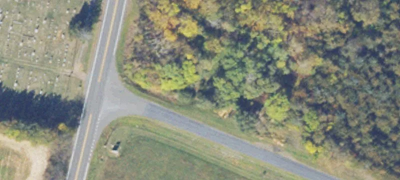 New Market, VA 22844