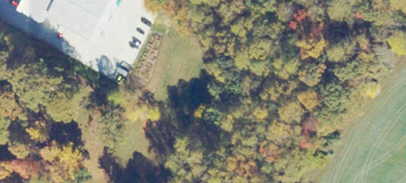 6011 Rixeyville Rd