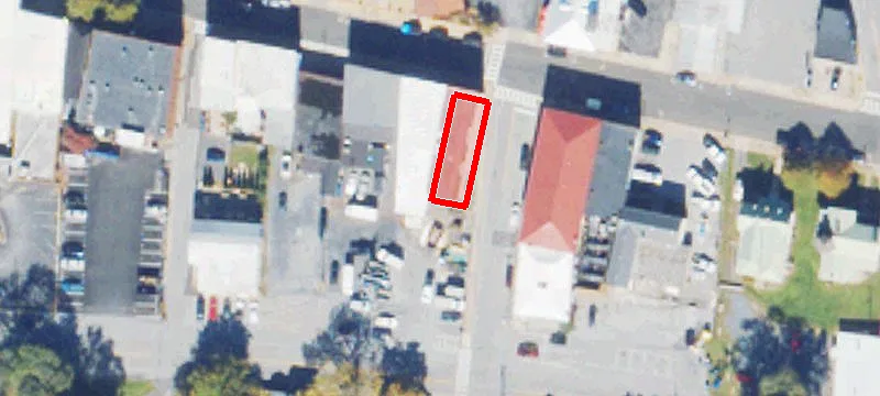 415 Main St