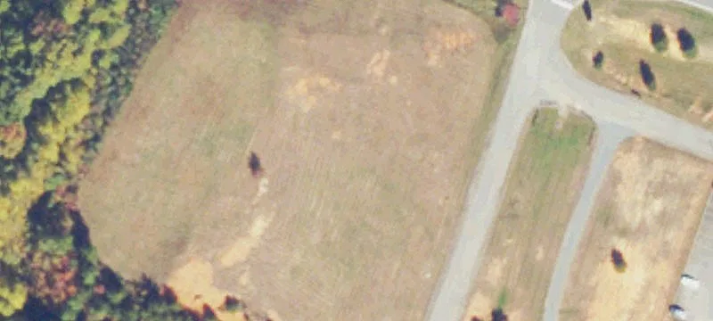 Louisa, VA 23093