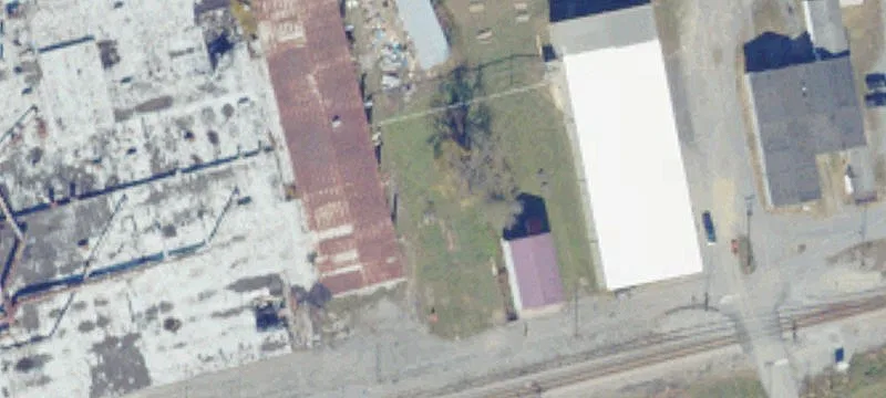 Atkins, VA 24311