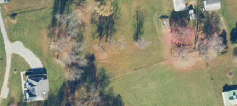 Keokee, VA 24265