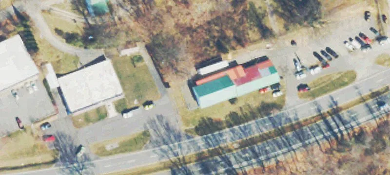 Shawsville, VA 24162