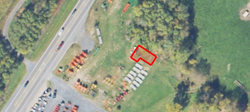 21902 Old Vly Pike
