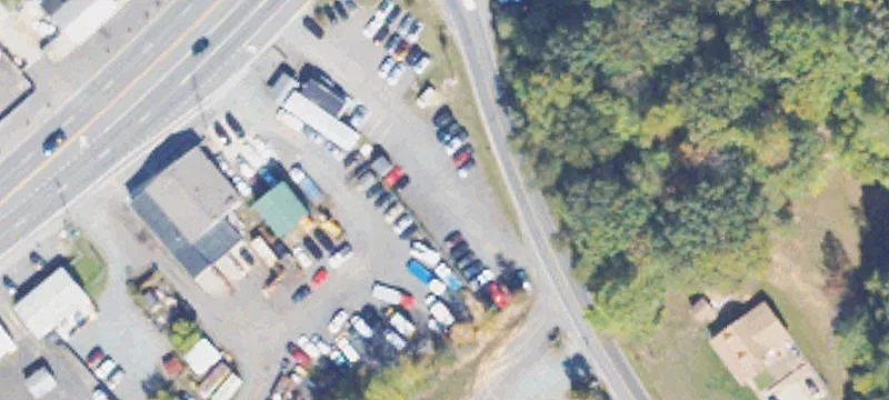 Stafford, VA 22554