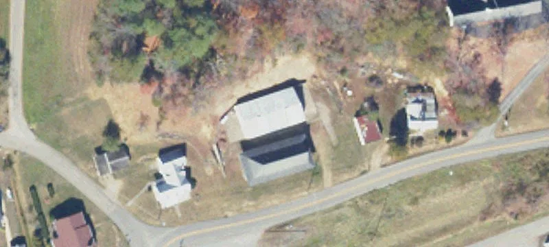 283 Ap Carter Hwy