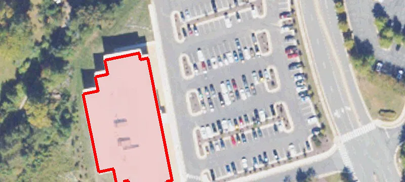 59 Tech Pkwy