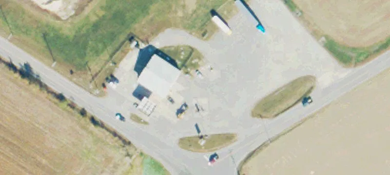 13285 Cople Hwy