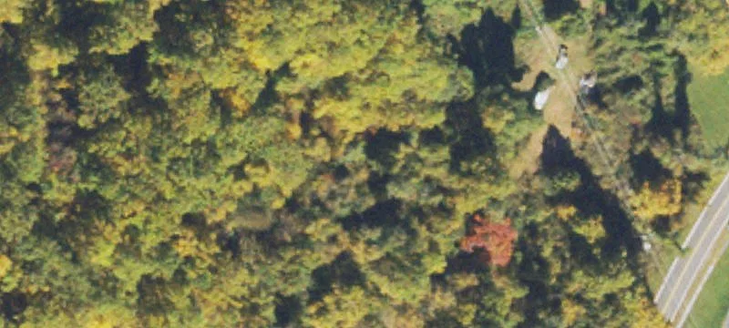16 Chester Gap Rd