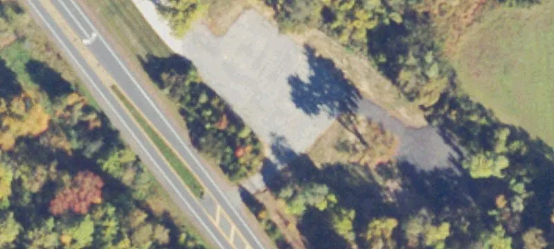 Warrenton, VA 20187