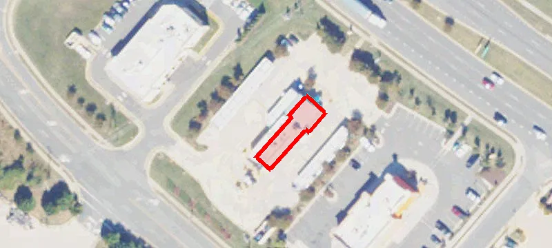 240 Mcwhirt Loop