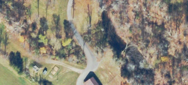 New Castle, VA 24127