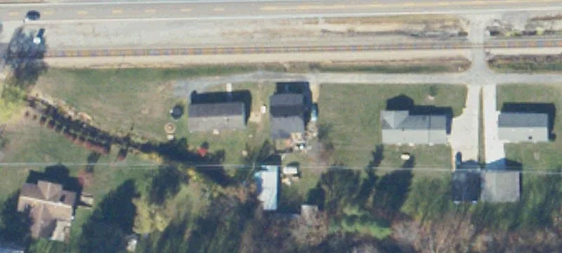 181 Paul Wade Dr
