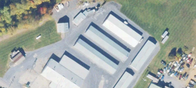 132 Landfill Rd, Unit 164