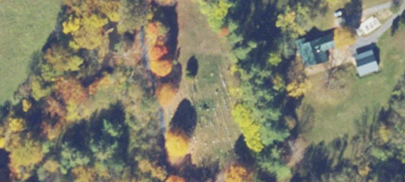 Star Tannery, VA 22654