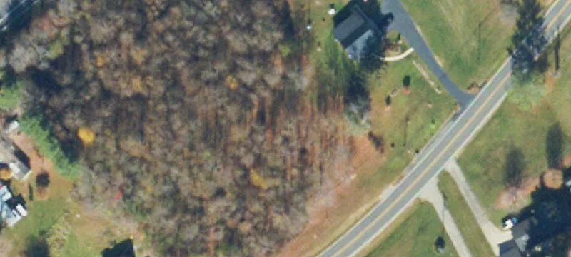 Pennington Gap, VA 24277