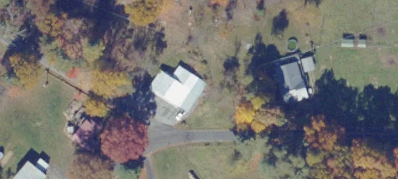 Chilhowie, VA 24319
