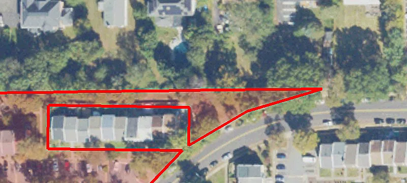 6819th Villa Park Rd