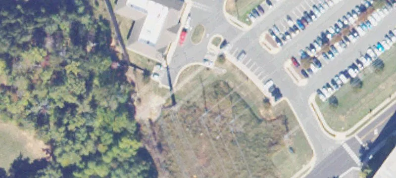 1151 Hospital Dr