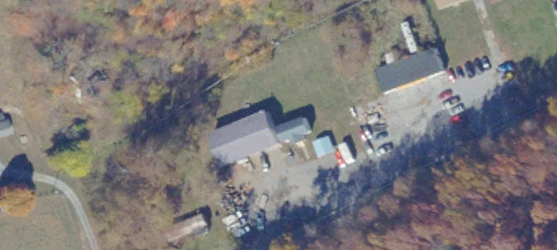 629 Main St