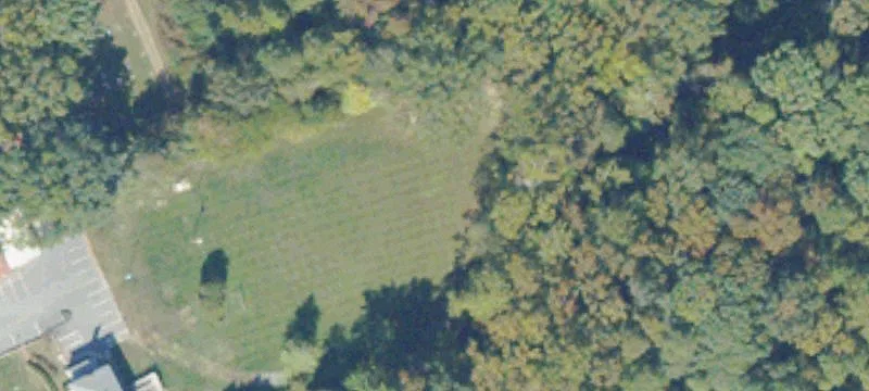 17078 Mtn Rd