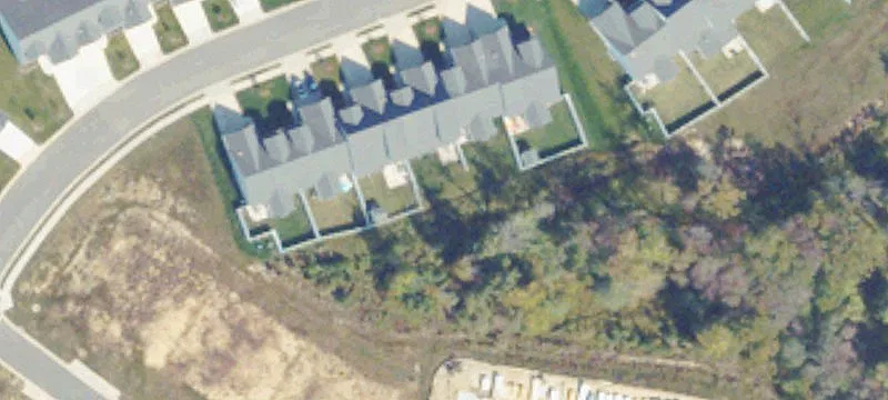Aylett, VA 23009