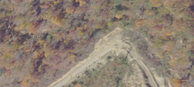 Hurley, VA 24620