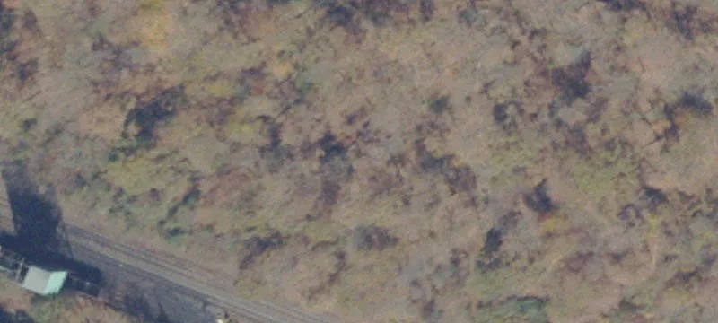 Hurley, VA 24620